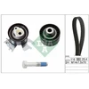 Image de Kit De Distribution 530044910 Ina Ina 530044910 Citroen;Fiat;Ford;Lancia;Peugeot;Volvo