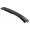 Image de Rail Tendeur, Chaîne De Distribution Ina 555001510 Alfa Romeo;Citroen;Fiat;Ford;Lancia;Opel;Suzuki;Vauxhall