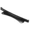 Image de Coulisse, Chaîne De Distribution Ina 552000810 Alfa Romeo;Citroen;Fiat;Ford;Lancia;Opel;Suzuki;Vauxhall