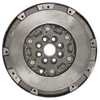 Image de Volant Moteur Luk Dmf 415 0305 10 Luk 415030510 Chevrolet;Opel;Vauxhall