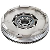 Image de Volant Moteur Luk Dmf 415 0284 10 Luk 415028410 Toyota