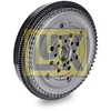 Image de Volant Moteur Luk Dmf 415 0309 10 Luk 415030910 Mercedes-Benz