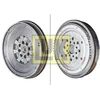 Image de Volant Moteur Luk Dmf 415 0308 10 Luk 415030810 Mercedes-Benz