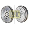 Image de Volant Moteur Luk Dmf 415 0310 10 Luk 415031010 Mercedes-Benz