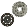 Image de Kit D'Embrayage Luk Repset 622 3103 09 Luk 622310309 Dacia;Renault