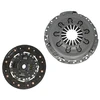 Image de Kit D'Embrayage Luk Repset 622 3110 09 Luk 622311009 Renault