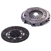 Image de Kit D'Embrayage Luk Sac 624 3170 09 Luk 624317009 Ford;Volvo