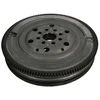 Image de Volant Moteur Luk Dmf 415 0319 10 Luk 415031910 Saab