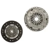 Image de Kit D'Embrayage Luk Sac 624 3220 09 Luk 624322009 Fiat;Suzuki