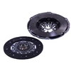 Image de Kit D'Embrayage Luk Sac 624 3226 19 Luk 624322619 Opel;Vauxhall