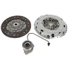 Image de Kit D'Embrayage Luk Repset Pro 624 3226 Luk 624322633 Opel;Vauxhall