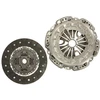 Image de Kit D'Embrayage Luk Sac 626 3026 19 Luk 626302619 Mercedes-Benz