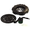 Image de Kit D'Embrayage Luk Repset Pro 626 3026 Luk 626302633 Mercedes-Benz