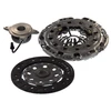 Image de Kit D'Embrayage Luk Repset Pro 623 3216 34 Luk 623321634 Mercedes-Benz
