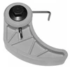 Image de Tendeur De Chaîne, Commade De Pompe À Huile Ina 551007410 Audi;Seat;Skoda;Volkswagen