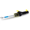 Image de Cylindre Émetteur, Embrayage 511 0158 10 Luk Luk 511015810 Fiat;Lancia