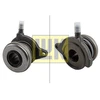 Image de Buté Hydraulique, Embrayage 510 0112 10 Luk Luk 510011210 Volvo