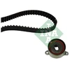Image de Kit De Distribution 530045410 Ina Ina 530045410 Honda