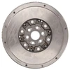 Image de Volant Moteur Luk Dmf 415 0299 10 Luk 415029910 Opel;Vauxhall