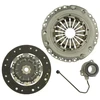 Image de Kit D'Embrayage Luk Repset Pro 623 3210 Luk 623321033 Opel;Vauxhall
