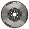 Image de Volant Moteur Luk Dmf 415 0322 10 Luk 415032210 Chevrolet;Opel;Vauxhall