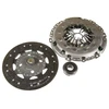 Image de Kit D'Embrayage Luk Sac 624 3267 00 Luk 624326700 Citroen;Fiat;Lancia;Peugeot