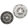 Image de Kit D'Embrayage Luk Sac 624 3254 19 Luk 624325419 Volvo