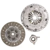 Image de Kit D'Embrayage Luk Repset Pro 624 3254 Luk 624325433 Volvo