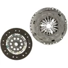 Image de Kit D'Embrayage Luk Sac 624 3256 19 Luk 624325619 Ford;Volvo