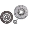 Image de Kit D'Embrayage Luk Repset Pro 624 3261 Luk 624326133 Ford;Volvo
