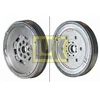 Image de Volant Moteur Luk Dmf 415 0320 10 Luk 415032010 Citroen;Fiat;Lancia;Peugeot