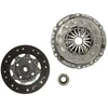 Image de Kit D'Embrayage Luk Sac 624 3231 00 Luk 624323100 Citroen;Fiat;Lancia;Peugeot