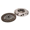 Image de Kit D'Embrayage Luk Sac 624 3264 19 Luk 624326419 Ford;Volvo