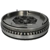 Image de Volant Moteur Luk Dmf 415 0325 10 Luk 415032510 Hyundai;Kia