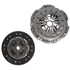 Image de Kit D'Embrayage Luk Sac 624 3234 09 Luk 624323409 Mercedes-Benz