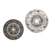 Image de Kit D'Embrayage Luk Sac 624 3251 19 Luk 624325119 Ford;Volvo
