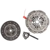 Image de Kit D'Embrayage Luk Repset Pro 624 3162 Luk 624316233 Mercedes-Benz