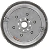 Image de Volant Moteur Luk Dmf 415 0225 10 Luk 415022510 Citroen;Fiat;Lancia;Peugeot