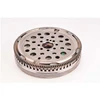 Image de Volant Moteur Luk Dmf 415 0294 10 Luk 415029410 Mercedes-Benz