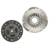 Image de Kit D'Embrayage Luk Repset 621 3050 09 Luk 621305009 Alfa Romeo;Fiat;Opel;Vauxhall
