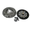Image de Kit D'Embrayage Luk Repset Pro 624 3256 Luk 624325633 Ford;Volvo