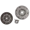 Image de Kit D'Embrayage Luk Repset Pro 624 3253 Luk 624325333 Volvo