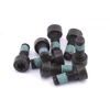 Image de Visserie, Volant Moteur 411 0133 10 Luk Luk 411013310 Audi;Chrysler;Cupra;Dodge;Ford;Jeep;Man;Seat;Skoda;Volkswagen