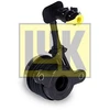 Image de Buté Hydraulique, Embrayage 510 0098 10 Luk Luk 510009810 Dacia;Lada;Renault