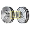 Image de Volant Moteur Luk Dmf 415 0340 10 Luk 415034010 Porsche;Volkswagen