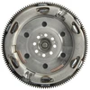 Image de Volant Moteur Luk Dmf 415 0335 10 Luk 415033510 Volkswagen