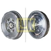 Image de Volant Moteur Luk Dmf 415 0348 10 Luk 415034810 Audi