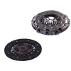 Image de Kit D'Embrayage Luk Sac 624 3276 09 Luk 624327609 Citroen;Mitsubishi;Peugeot