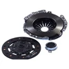 Image de Kit D'Embrayage Luk Repset 622 0926 60 Luk 622092660 Hyundai;Mitsubishi