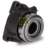 Image de Buté Hydraulique, Embrayage 510 0091 10 Luk Luk 510009110 Ssangyong